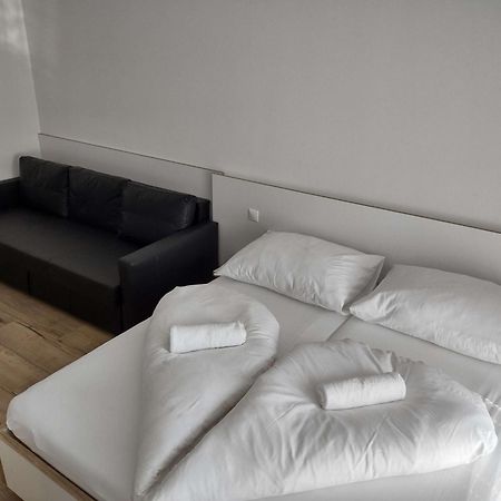 Apartmany Arcadia Подгайска Номер фото