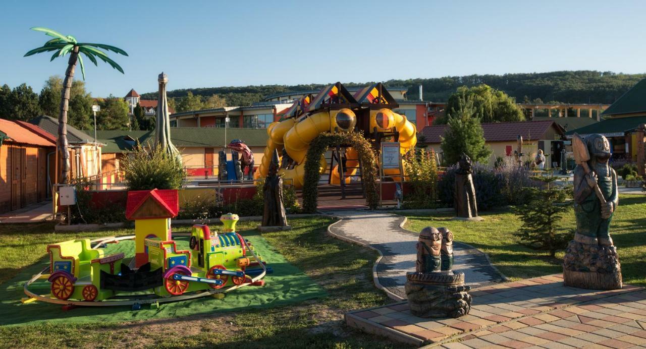 Apartmany Arcadia Подгайска Экстерьер фото